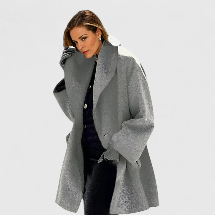 SKU_1788541726816_871, SKU_1788541726816_255, SKU_1788541726816_241, SKU_1788541726816_766, SKU_1788541726816_915, SKU_1788541726816_18, SKU_1788541726816_738, SKU_1788541726816_851