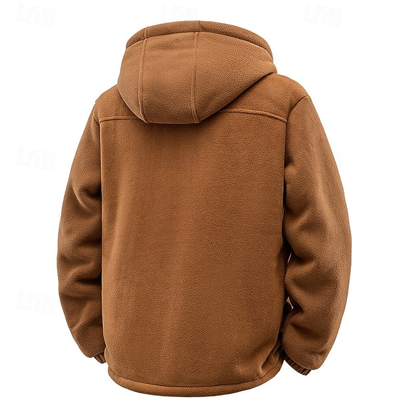 SKU_1787062410620_373, SKU_1787062410620_62, SKU_1787062410620_437, SKU_1787062410620_847, SKU_1787062410620_345, SKU_1787062410620_41, SKU_1787062410620_761