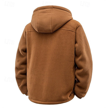 SKU_1787062410620_373, SKU_1787062410620_62, SKU_1787062410620_437, SKU_1787062410620_847, SKU_1787062410620_345, SKU_1787062410620_41, SKU_1787062410620_761