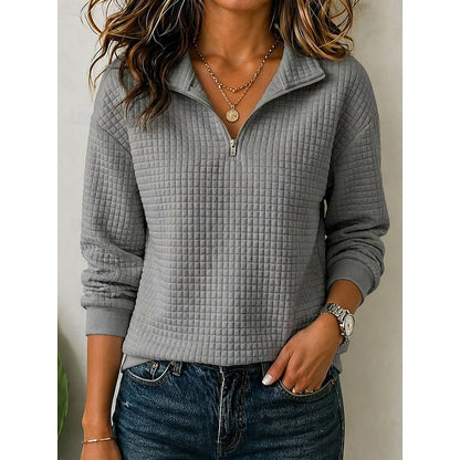 SKU_1787062402076_927, SKU_1787062402076_612, SKU_1787062402076_990, SKU_1787062402076_474, SKU_1787062402076_595, SKU_1787062402076_154, SKU_1787062402076_861, SKU_1787062402076_425