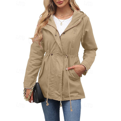 SKU_1787816969234_57, SKU_1787816969234_532, SKU_1787816969234_69, SKU_1787816969234_670, SKU_1787816969234_946, SKU_1787816969234_489, SKU_1787816969234_265