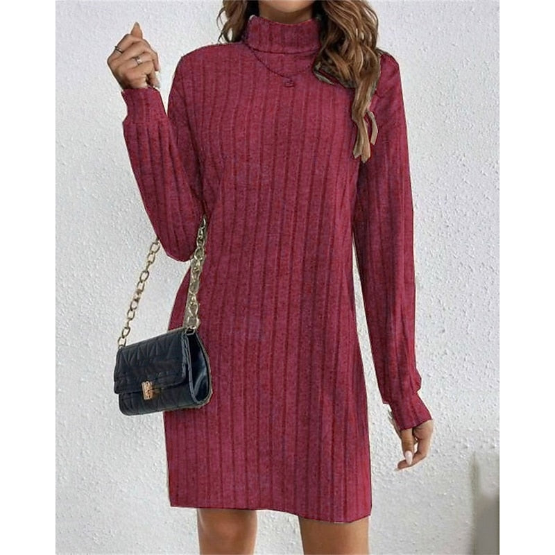 SKU_1787062293672_708, SKU_1787062293672_53, SKU_1787062293672_961, SKU_1787062293672_635, SKU_1787062293672_180