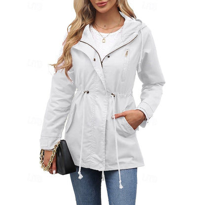 SKU_1787816969234_57, SKU_1787816969234_532, SKU_1787816969234_69, SKU_1787816969234_670, SKU_1787816969234_946, SKU_1787816969234_489, SKU_1787816969234_265