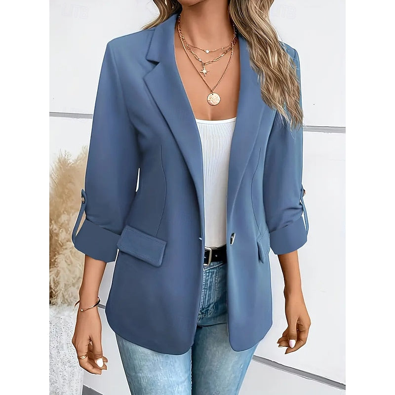 SKU_1787816972556_359, SKU_1787816972556_614, SKU_1787816972556_304, SKU_1787816972556_806, SKU_1787816972556_518