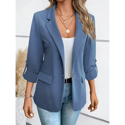 SKU_1787816972556_359, SKU_1787816972556_614, SKU_1787816972556_304, SKU_1787816972556_806, SKU_1787816972556_518