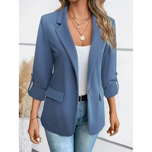 SKU_1787816972556_359, SKU_1787816972556_614, SKU_1787816972556_304, SKU_1787816972556_806, SKU_1787816972556_518