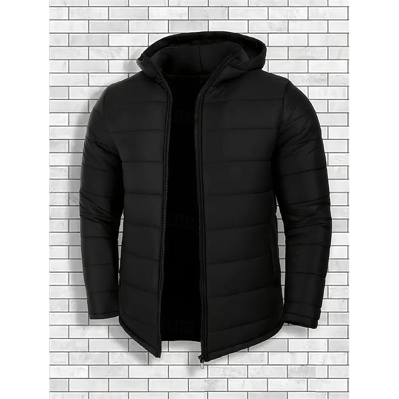 SKU_1787816946988_326, SKU_1787816946988_912, SKU_1787816946988_696, SKU_1787816946988_307, SKU_1787816946988_115