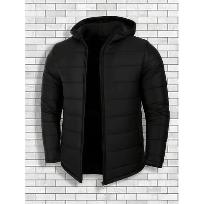 SKU_1787816946988_326, SKU_1787816946988_912, SKU_1787816946988_696, SKU_1787816946988_307, SKU_1787816946988_115