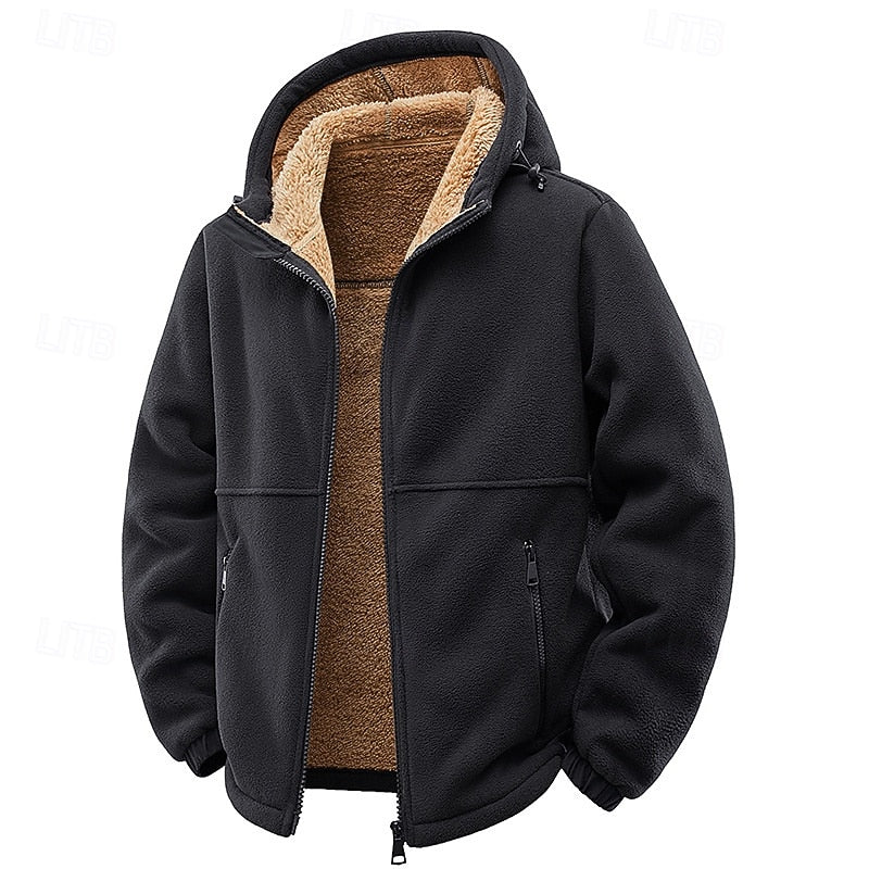 SKU_1787062410620_252, SKU_1787062410620_206, SKU_1787062410620_951, SKU_1787062410620_90, SKU_1787062410620_171, SKU_1787062410620_38, SKU_1787062410620_468