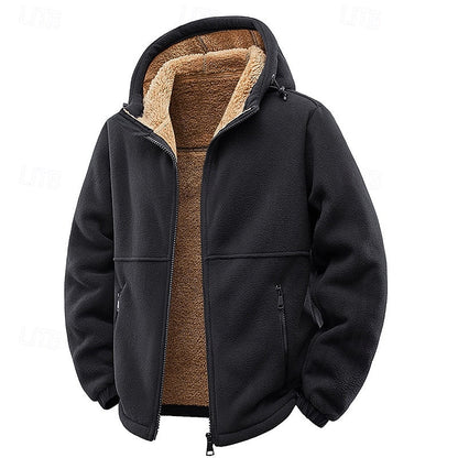 SKU_1787062410620_252, SKU_1787062410620_206, SKU_1787062410620_951, SKU_1787062410620_90, SKU_1787062410620_171, SKU_1787062410620_38, SKU_1787062410620_468