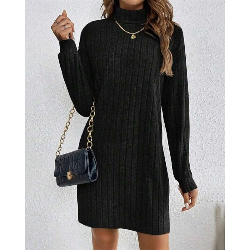 SKU_1787062293672_796, SKU_1787062293672_42, SKU_1787062293672_989, SKU_1787062293672_128, SKU_1787062293672_479