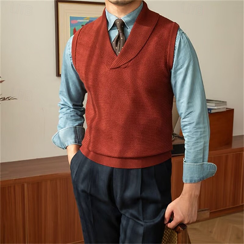 SKU_1787062280925_963, SKU_1787062280925_276, SKU_1787062280925_283, SKU_1787062280925_611, SKU_1787062280925_906, SKU_1787062280925_553