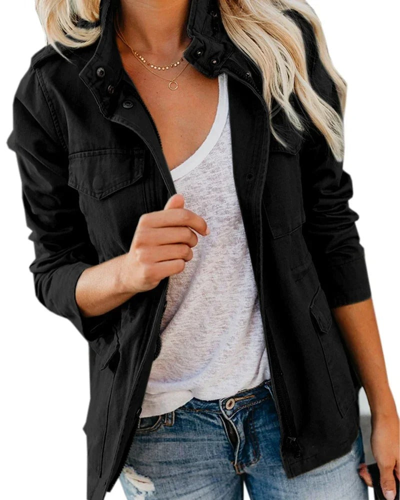SKU_1788610981503_2, SKU_1788610981503_586, SKU_1788610981503_722, SKU_1788610981503_235, SKU_1788610981503_245, SKU_1788610981503_452