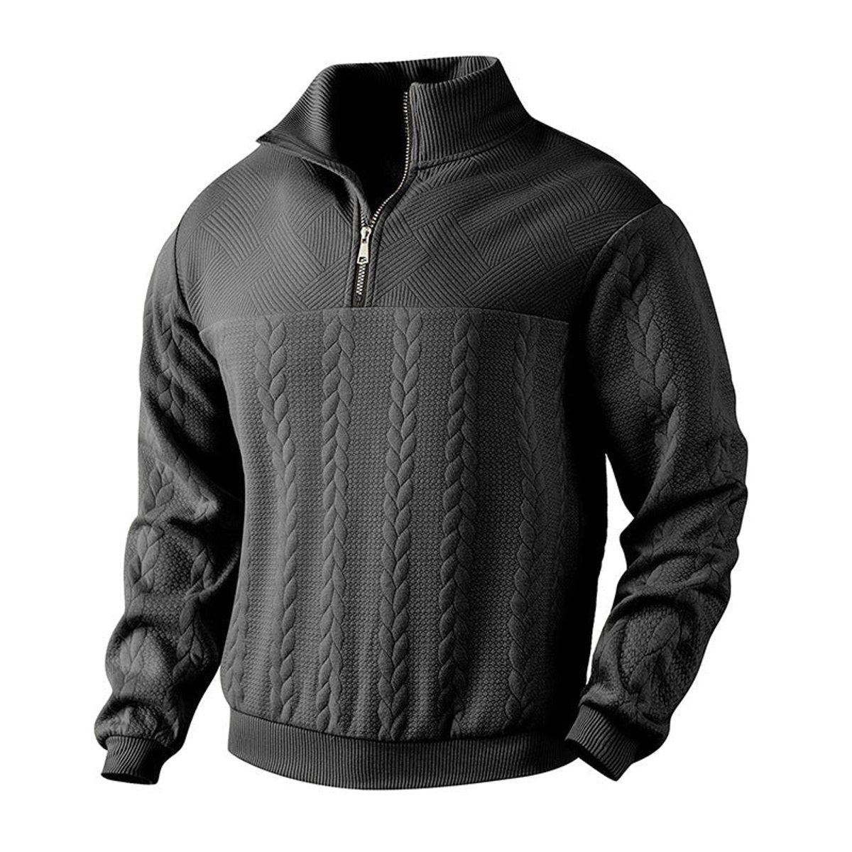 SKU_1787063230119_891, SKU_1787063230119_258, SKU_1787063230119_887, SKU_1787063230119_990, SKU_1787063230119_13, SKU_1787063230119_250