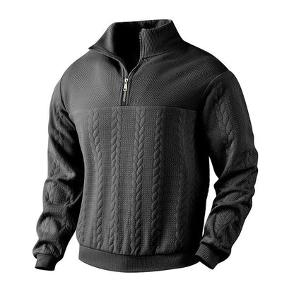 SKU_1787063230119_891, SKU_1787063230119_258, SKU_1787063230119_887, SKU_1787063230119_990, SKU_1787063230119_13, SKU_1787063230119_250