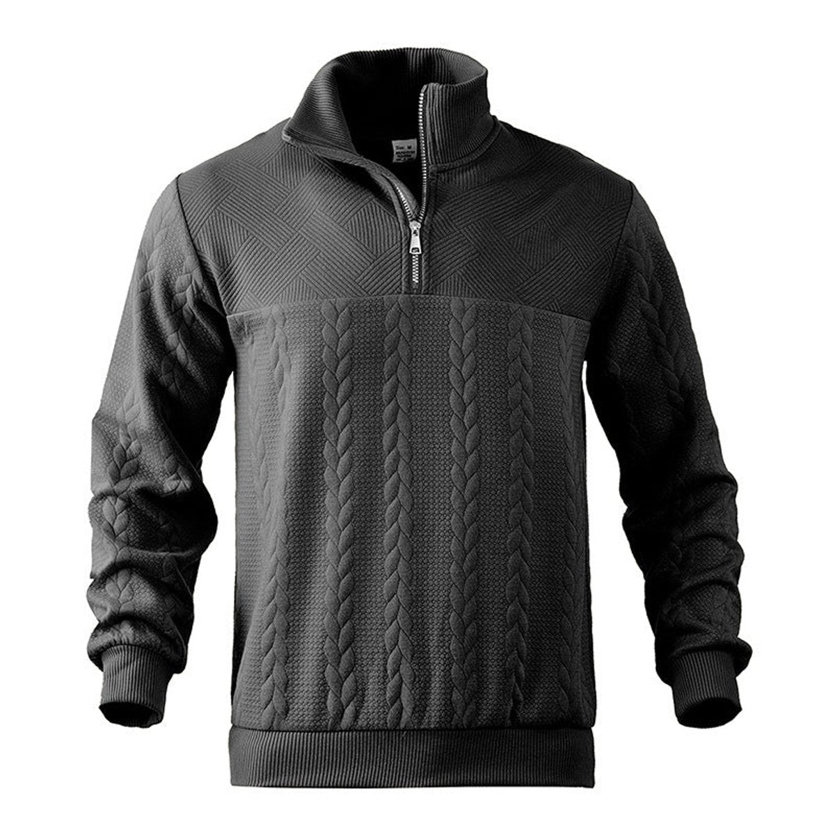 SKU_1787063230119_891, SKU_1787063230119_258, SKU_1787063230119_887, SKU_1787063230119_990, SKU_1787063230119_13, SKU_1787063230119_250