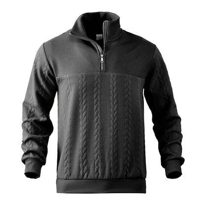 SKU_1787063230119_891, SKU_1787063230119_258, SKU_1787063230119_887, SKU_1787063230119_990, SKU_1787063230119_13, SKU_1787063230119_250