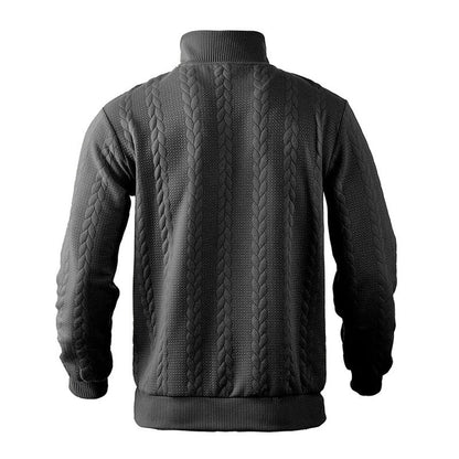SKU_1787063230119_891, SKU_1787063230119_258, SKU_1787063230119_887, SKU_1787063230119_990, SKU_1787063230119_13, SKU_1787063230119_250