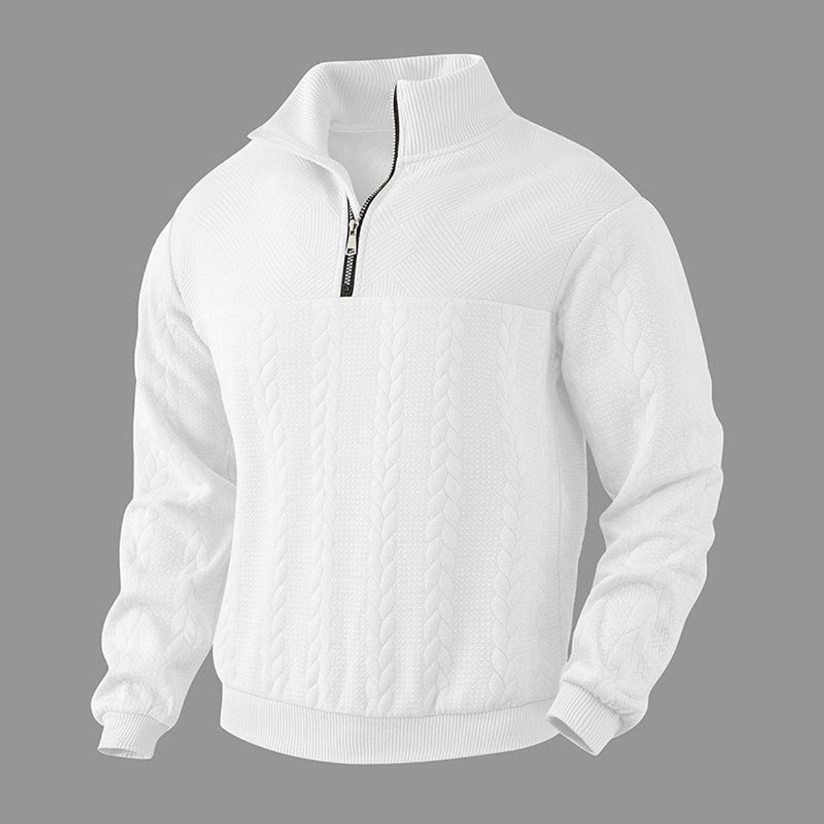 SKU_1787063230119_859, SKU_1787063230119_773, SKU_1787063230119_97, SKU_1787063230119_404, SKU_1787063230119_875, SKU_1787063230119_857