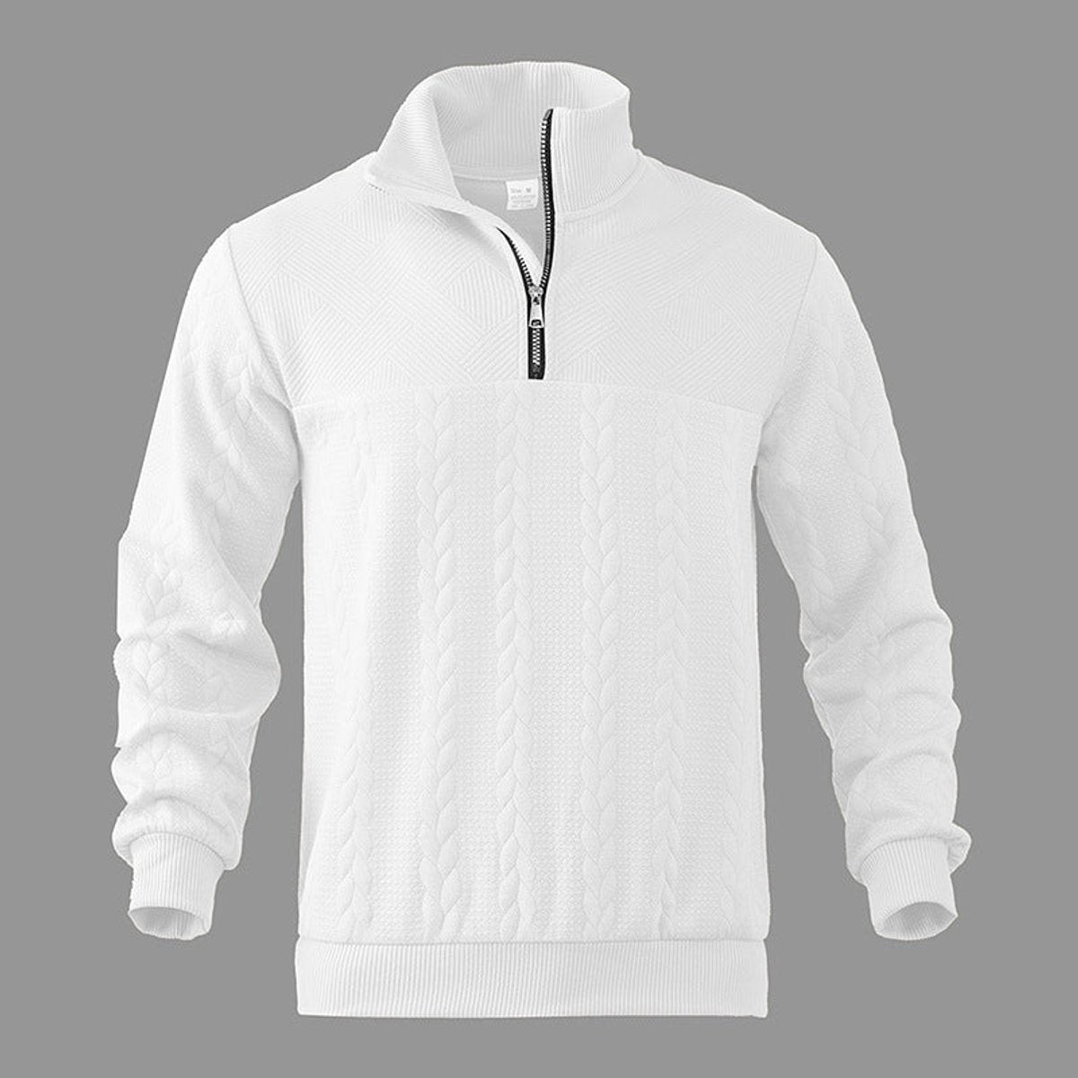 SKU_1787063230119_859, SKU_1787063230119_773, SKU_1787063230119_97, SKU_1787063230119_404, SKU_1787063230119_875, SKU_1787063230119_857