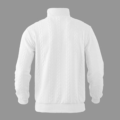 SKU_1787063230119_859, SKU_1787063230119_773, SKU_1787063230119_97, SKU_1787063230119_404, SKU_1787063230119_875, SKU_1787063230119_857