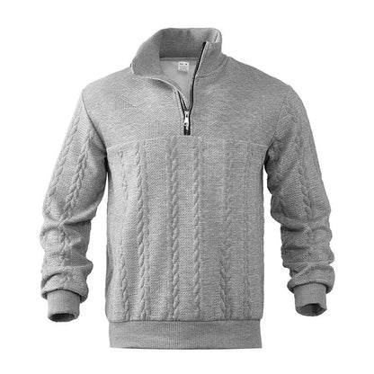 SKU_1787063230118_190, SKU_1787063230118_156, SKU_1787063230118_242, SKU_1787063230118_319, SKU_1787063230118_433, SKU_1787063230118_393