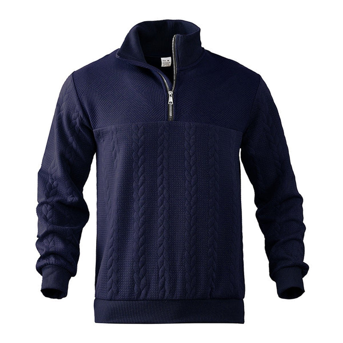 SKU_1787063230118_969, SKU_1787063230118_574, SKU_1787063230118_641, SKU_1787063230118_294, SKU_1787063230118_77, SKU_1787063230118_143