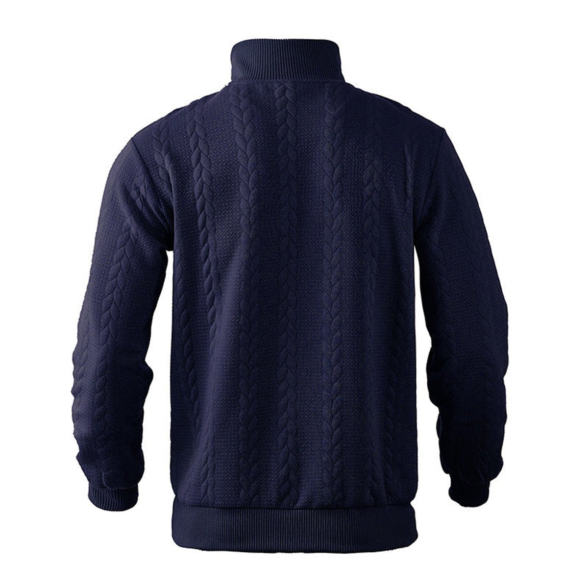 SKU_1787063230118_969, SKU_1787063230118_574, SKU_1787063230118_641, SKU_1787063230118_294, SKU_1787063230118_77, SKU_1787063230118_143
