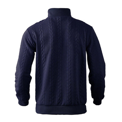 SKU_1787063230118_969, SKU_1787063230118_574, SKU_1787063230118_641, SKU_1787063230118_294, SKU_1787063230118_77, SKU_1787063230118_143