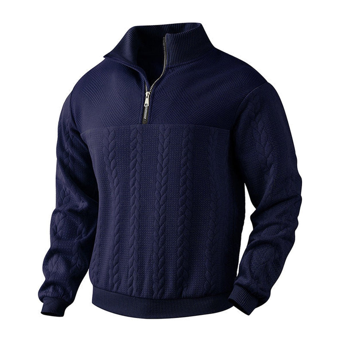 SKU_1787063230118_417, SKU_1787063230118_654, SKU_1787063230118_357, SKU_1787063230118_958, SKU_1787063230118_896, SKU_1787063230119_391