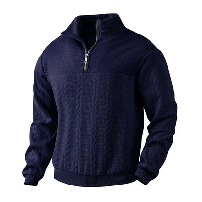 SKU_1787063230118_417, SKU_1787063230118_654, SKU_1787063230118_357, SKU_1787063230118_958, SKU_1787063230118_896, SKU_1787063230119_391