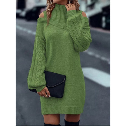 SKU_1787062311439_320, SKU_1787062311439_647, SKU_1787062311439_628, SKU_1787062311439_545