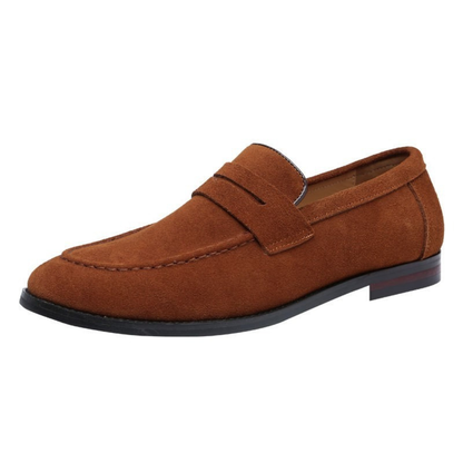 9PWZZB7D, BAMQ5Q8K, 5WIHH8SA, 81FVYW68, Z1YRYYWF, P8MLKLLR, 9CTC3YDY, V6BSJPVY, XUUQ7RNO