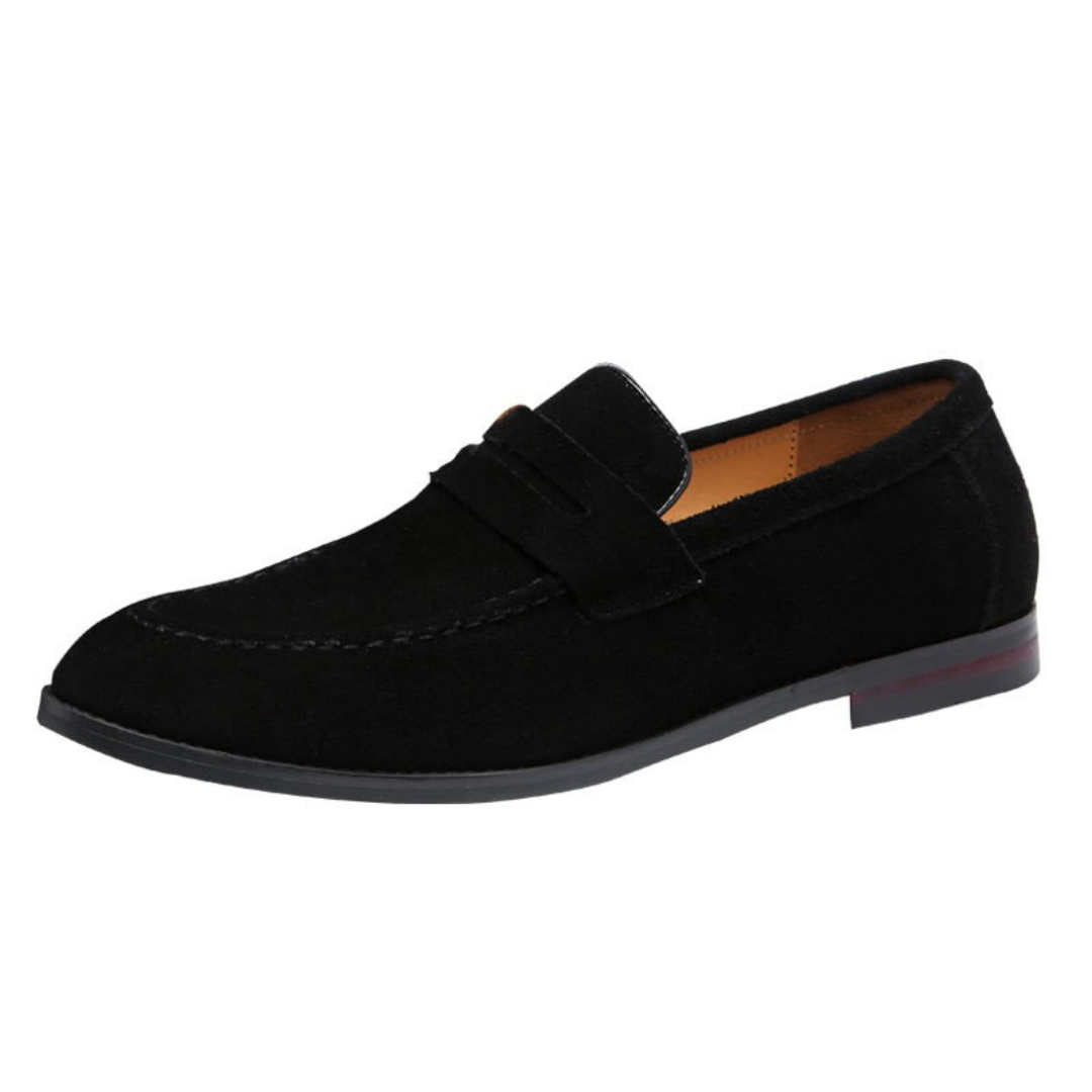 F01NJ8BK, 9CT4548J, BZJX5W4Q, 8LQAT4FT, 4LUBMCFP, LCFTVDG6, ZFL0ODWE, D7KWSQ8V, P60D4HG2