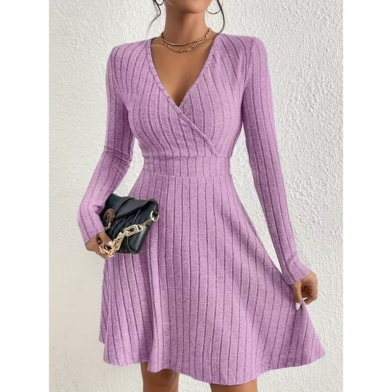 SKU_1787062285184_482, SKU_1787062285184_911, SKU_1787062285184_923, SKU_1787062285184_140, SKU_1787062285184_804