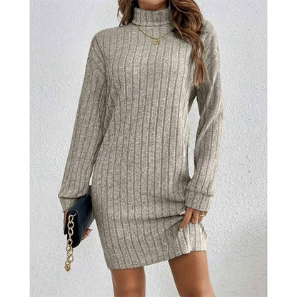 SKU_1787062293672_494, SKU_1787062293672_134, SKU_1787062293672_717, SKU_1787062293672_989, SKU_1787062293672_702