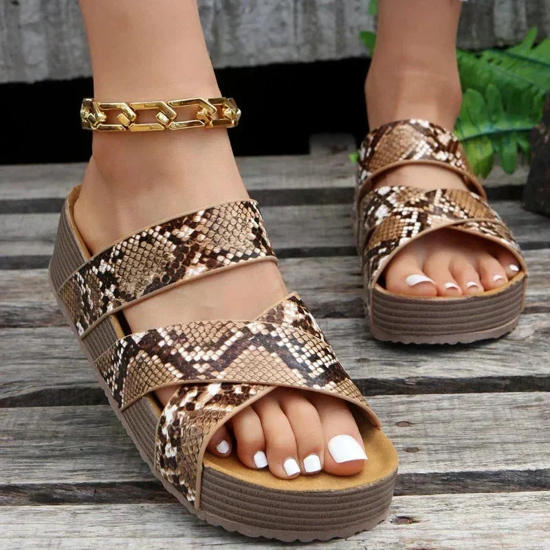 SKU_1787061770643_914, SKU_1787061770643_620, SKU_1787061770643_895, SKU_1787061770643_931, SKU_1787061770643_917, SKU_1787061770643_520, SKU_1787061770643_700, SKU_1787061770643_601, SKU_1787061770643_519