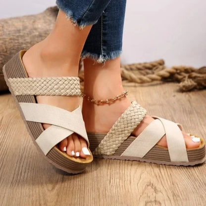 SKU_1787061770643_707, SKU_1787061770643_641, SKU_1787061770643_992, SKU_1787061770643_157, SKU_1787061770643_121, SKU_1787061770643_294, SKU_1787061770643_315, SKU_1787061770643_869, SKU_1787061770643_111