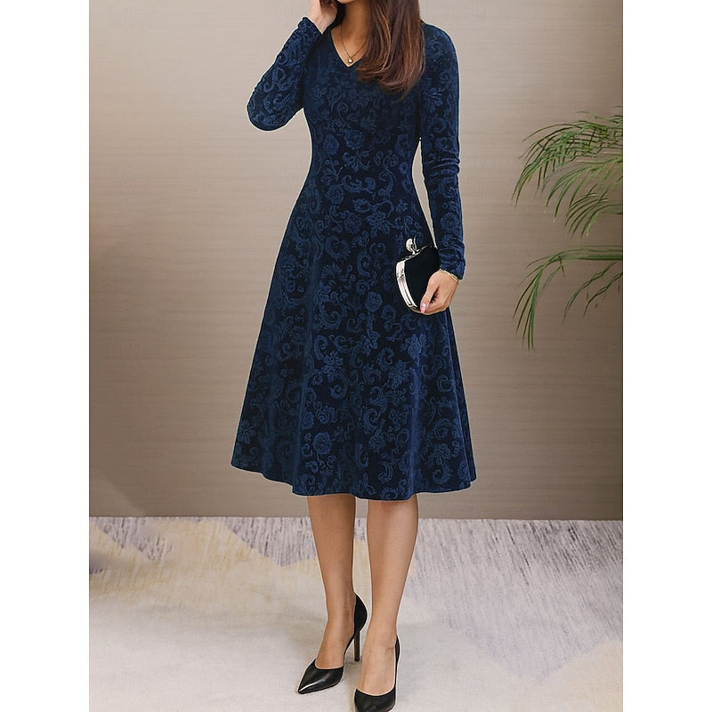 SKU_1787062306791_233, SKU_1787062306791_963, SKU_1787062306791_522, SKU_1787062306791_447