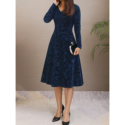 SKU_1787062306791_233, SKU_1787062306791_963, SKU_1787062306791_522, SKU_1787062306791_447
