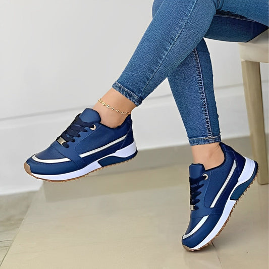 SKU_1784539585803_830, SKU_1784539585803_633, SKU_1784539585803_131, SKU_1784539585803_15, SKU_1784539585803_7, SKU_1784539585803_614, SKU_1784539585803_462, SKU_1784539585803_602