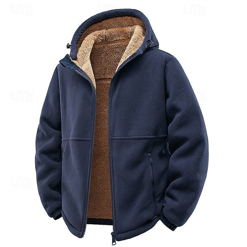SKU_1787062410620_472, SKU_1787062410620_311, SKU_1787062410620_916, SKU_1787062410620_500, SKU_1787062410620_621, SKU_1787062410620_99, SKU_1787062410620_510