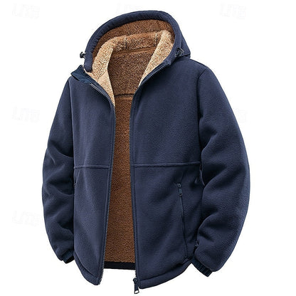 SKU_1787062410620_472, SKU_1787062410620_311, SKU_1787062410620_916, SKU_1787062410620_500, SKU_1787062410620_621, SKU_1787062410620_99, SKU_1787062410620_510