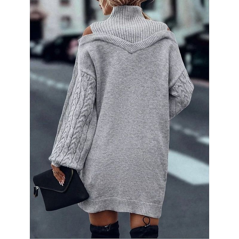 SKU_1787062311439_320, SKU_1787062311439_647, SKU_1787062311439_628, SKU_1787062311439_545