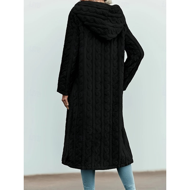 SKU_1787816966033_452, SKU_1787816966033_225, SKU_1787816966033_57, SKU_1787816966033_874, SKU_1787816966033_884