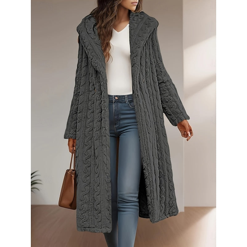 SKU_1787816966033_906, SKU_1787816966033_658, SKU_1787816966033_162, SKU_1787816966033_625, SKU_1787816966033_611