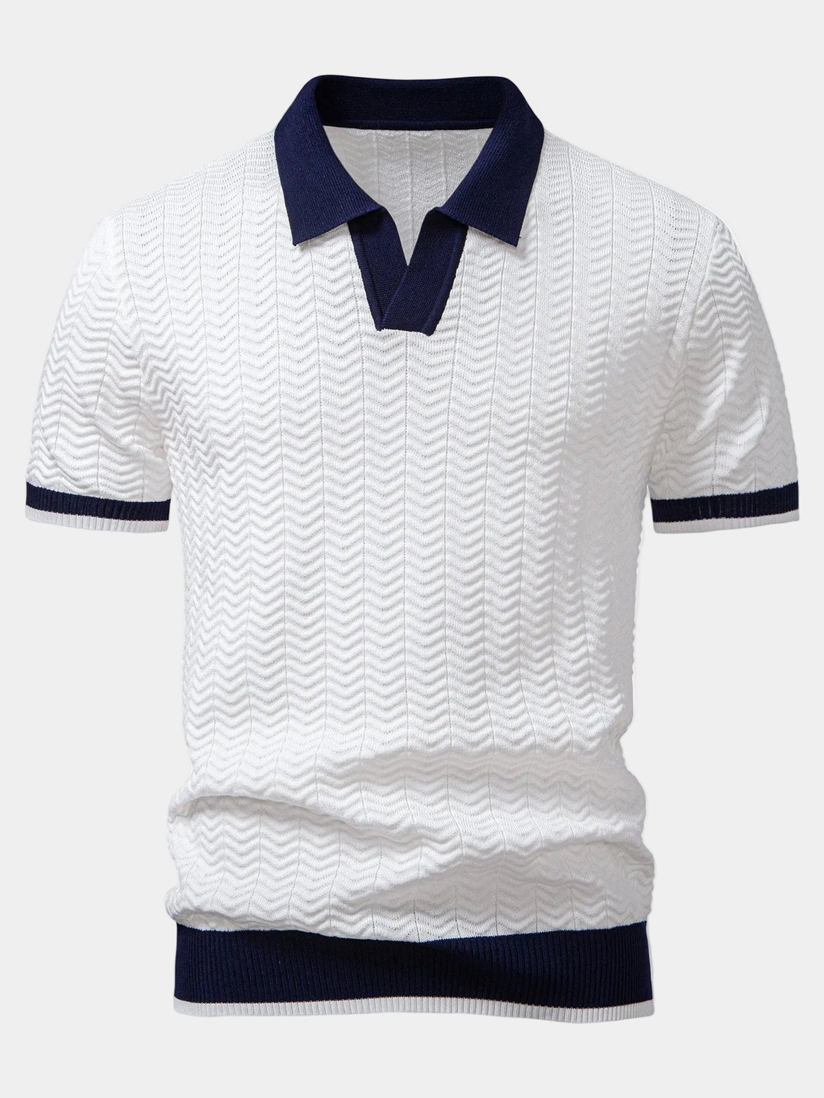 94Q23O1L, 1EY20OZQ, 7HROUNOF, 8PJ72HYQ