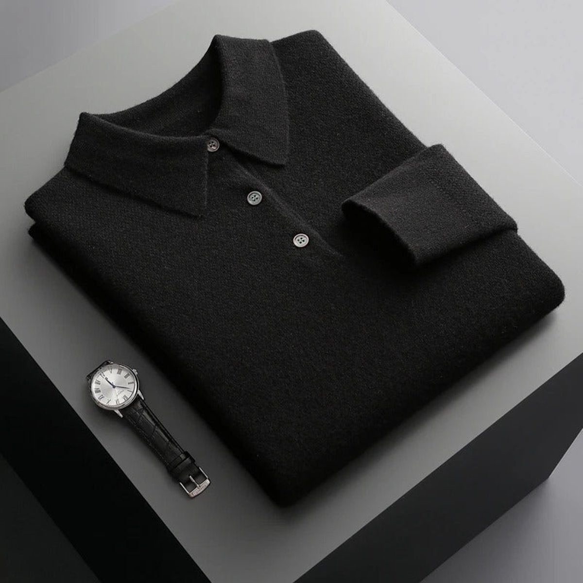 SKU_1786433454306_467, SKU_1786433454306_522, SKU_1786433454306_469, SKU_1786433454306_605, SKU_1786433454306_717