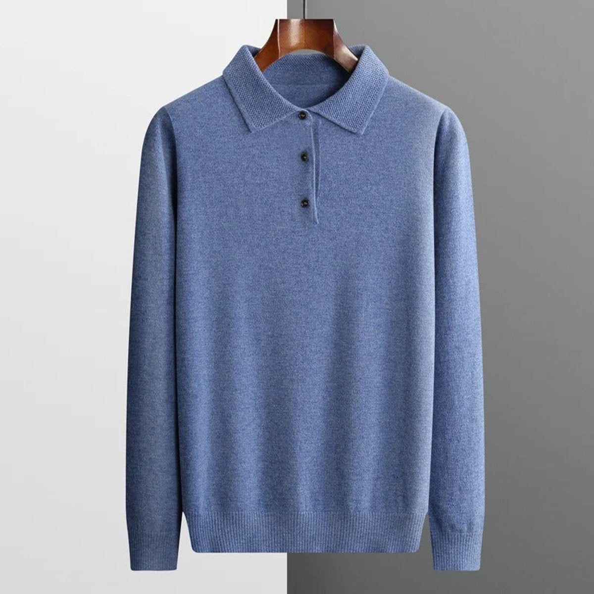 SKU_1786433454306_467, SKU_1786433454306_522, SKU_1786433454306_469, SKU_1786433454306_605, SKU_1786433454306_717