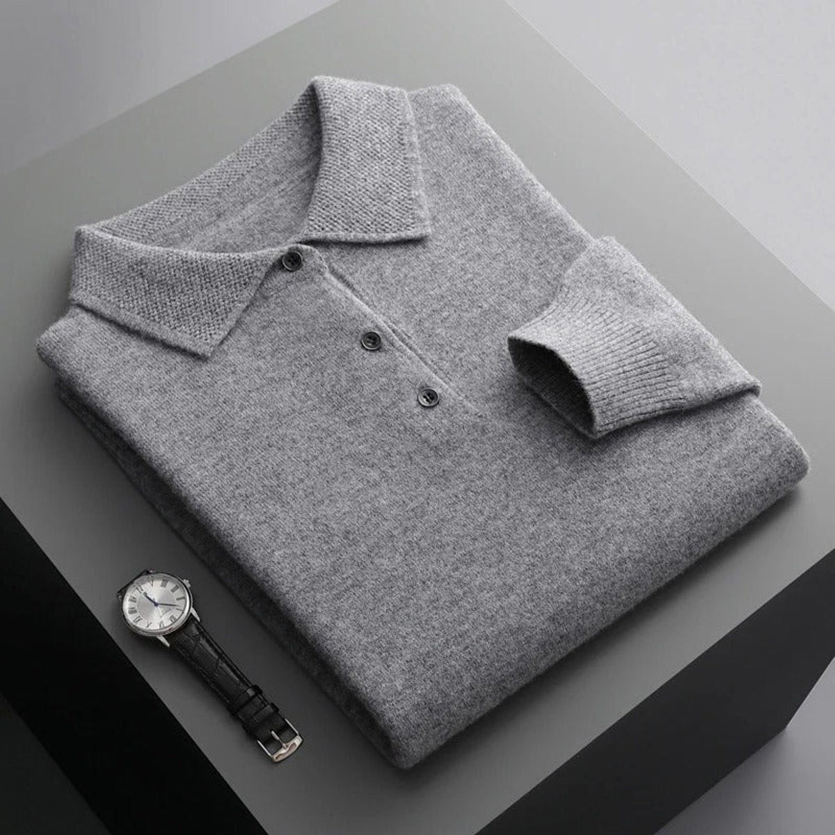 SKU_1786433454306_568, SKU_1786433454306_573, SKU_1786433454306_879, SKU_1786433454306_369, SKU_1786433454306_724